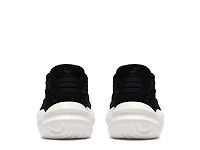 Cloudsteppers Solevana Weave Slip-On