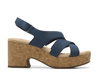 Nerisa Grace Sandal