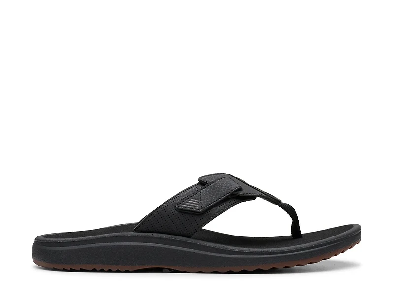 Cloudsteppers Breeze Sandal