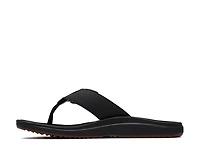 Cloudsteppers Breeze Sandal