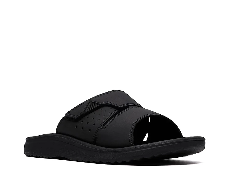 Cloudsteppers Breeze Slide Sandal -Men's