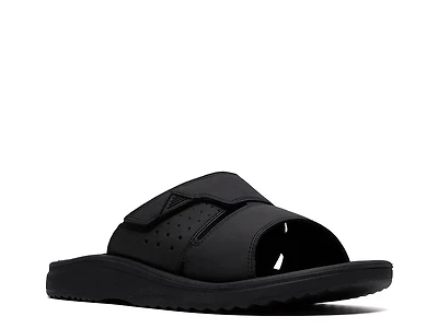 Cloudsteppers Breeze Slide Sandal -Men's