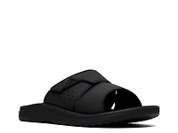 Cloudsteppers Breeze Slide Sandal -Men's