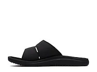 Cloudsteppers Breeze Slide Sandal -Men's