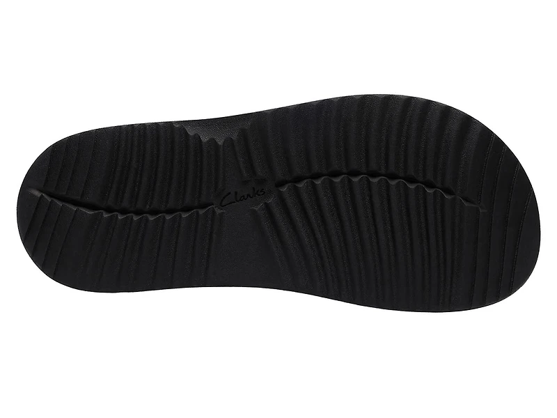 Cloudsteppers Breeze Slide Sandal -Men's