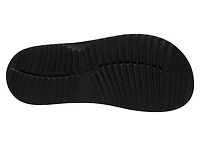 Cloudsteppers Breeze Slide Sandal -Men's
