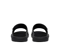 Cloudsteppers Breeze Slide Sandal -Men's