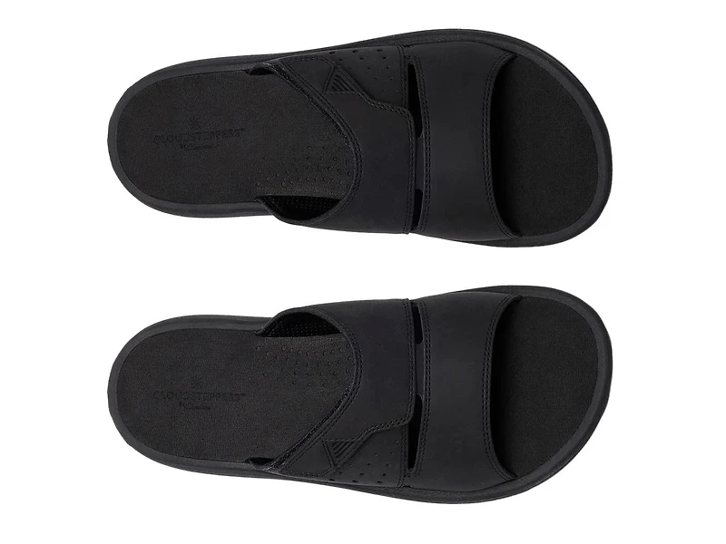 Cloudsteppers Breeze Slide Sandal -Men's
