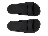 Cloudsteppers Breeze Slide Sandal -Men's
