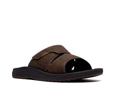 Cloudsteppers Breeze Slide Sandal -Men's
