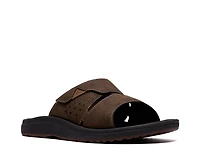 Cloudsteppers Breeze Slide Sandal -Men's