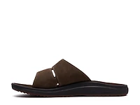 Cloudsteppers Breeze Slide Sandal -Men's