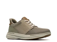 Craftwell Low Sneaker