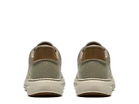 Craftwell Low Sneaker