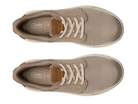 Craftwell Low Sneaker