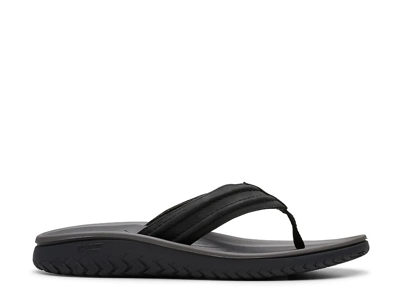 Wesley Surf Flip Flop