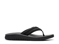 Wesley Surf Flip Flop