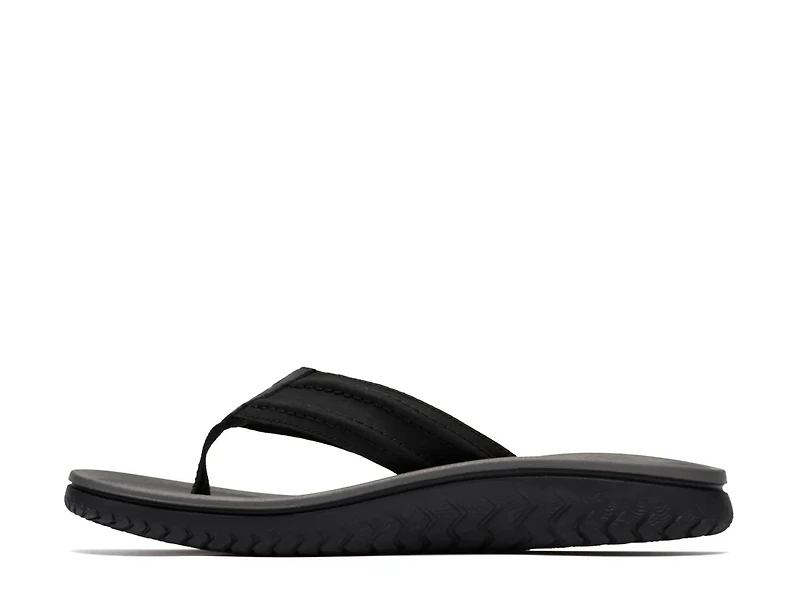 Wesley Surf Flip Flop