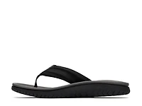Wesley Surf Flip Flop