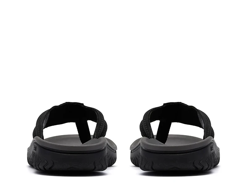 Wesley Surf Flip Flop