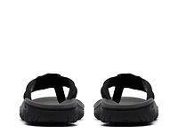 Wesley Surf Flip Flop