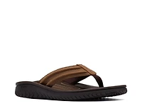 Wesley Surf Flip Flop
