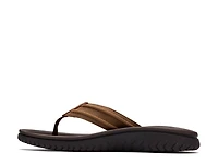 Wesley Surf Flip Flop