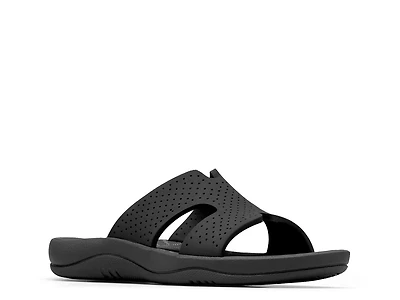 Cloudsteppers Sunmaze Bali Sandal