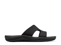 Cloudsteppers Sunmaze Bali Sandal