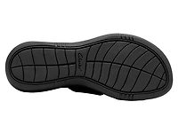 Cloudsteppers Sunmaze Bali Sandal