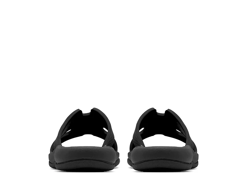 Cloudsteppers Sunmaze Bali Sandal