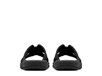 Cloudsteppers Sunmaze Bali Sandal