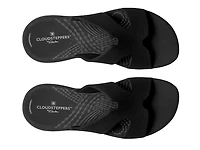 Cloudsteppers Sunmaze Bali Sandal