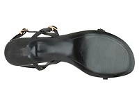 Two Band Sling Sandal