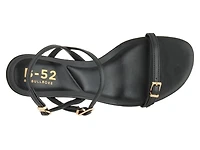 Two Band Sling Sandal
