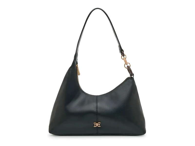 Dakota Shoulder Bag