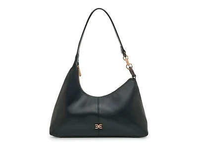 Dakota Shoulder Bag
