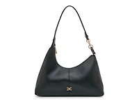 Dakota Shoulder Bag