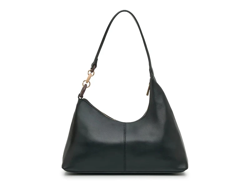 Dakota Shoulder Bag