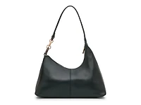 Dakota Shoulder Bag