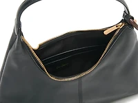 Dakota Shoulder Bag