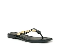 Iris Sandal