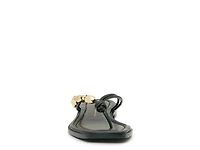 Iris Sandal