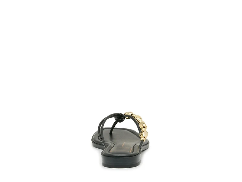 Iris Sandal