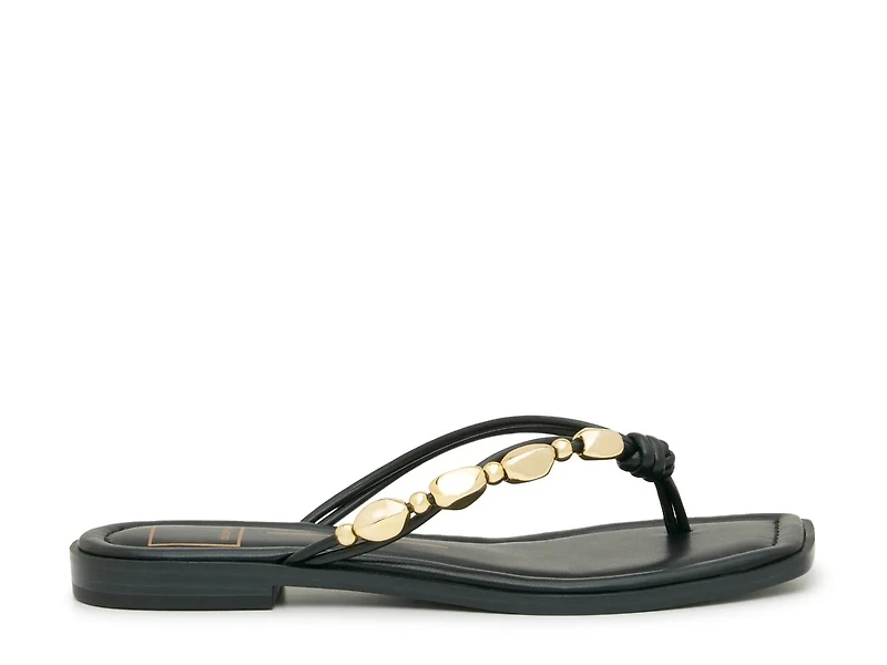 Iris Sandal