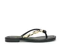 Iris Sandal