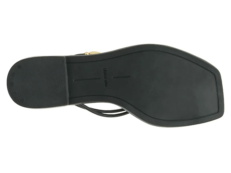 Iris Sandal