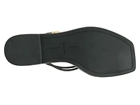 Iris Sandal