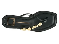 Iris Sandal