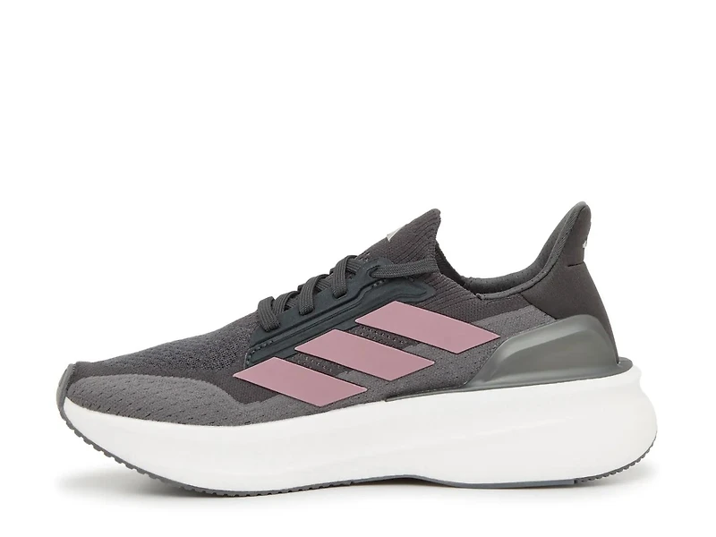 Ultraboost 5X Sneaker - Women's